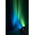 Oświetlacz Bateryjny LED BBP94W Uplight Par 4x12W RGBWA-UV z bezprzewodowym DMX